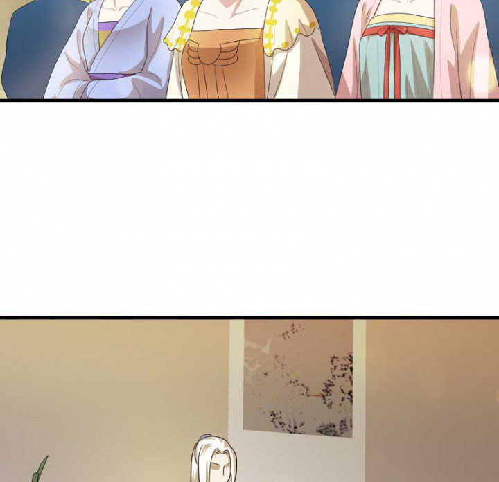 第30章：阴阳眼0