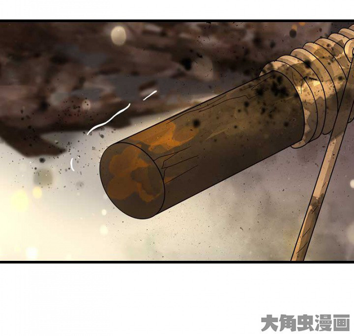 第18章：重建后宫2