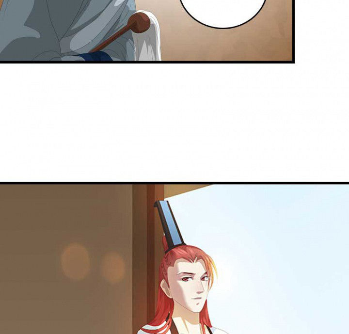 第34章：名单3