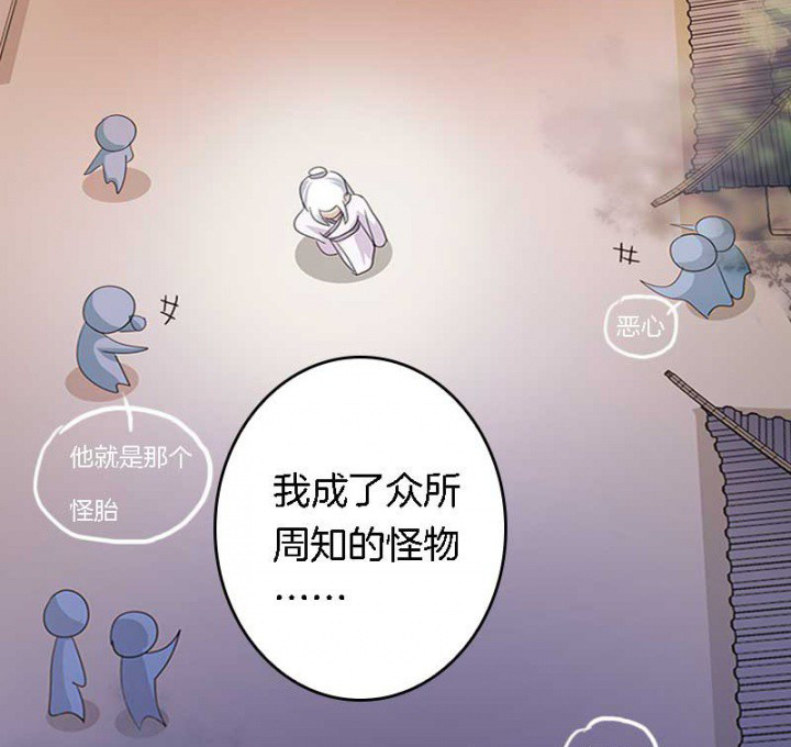 第26章：过往云烟0