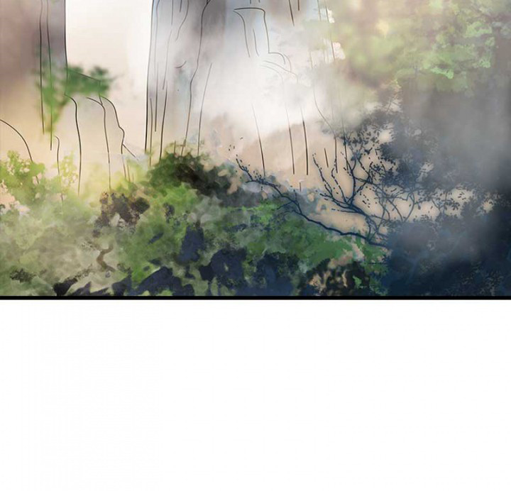 第27章：最重要的姐妹3