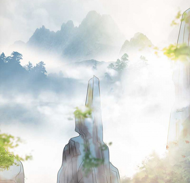 第27章：最重要的姐妹2