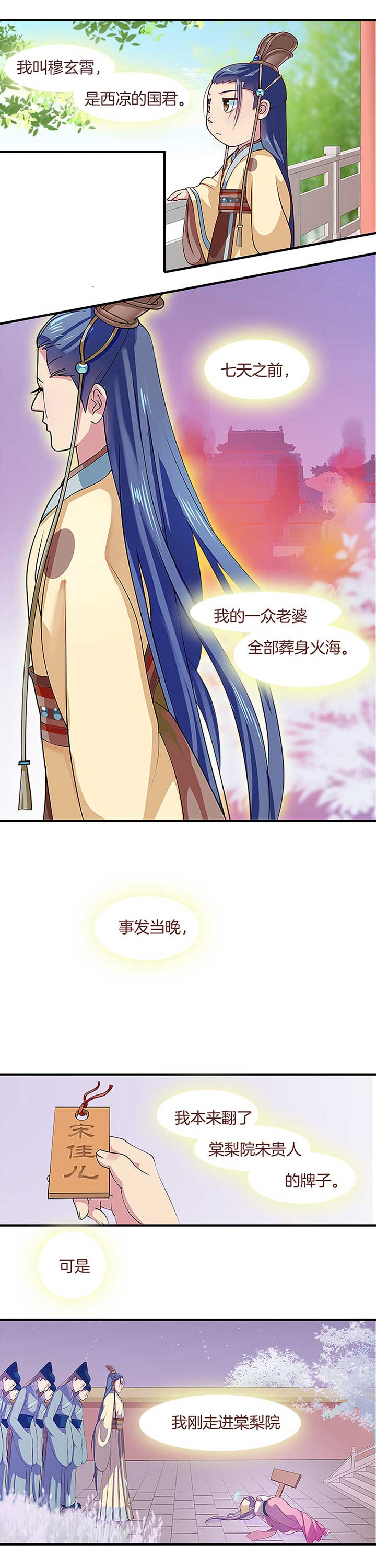 第5章：0