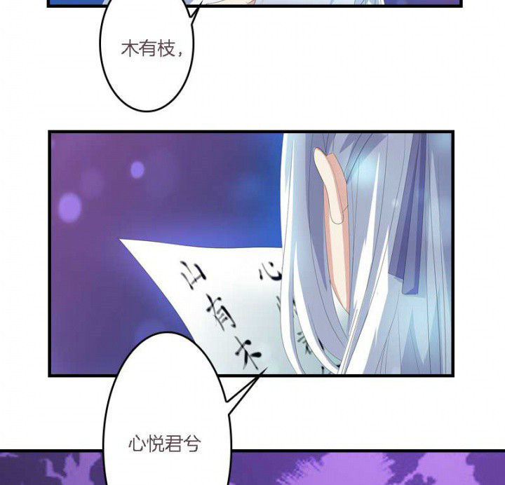 第13章：一式两份0