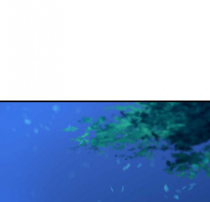 第43章：血祭之法3