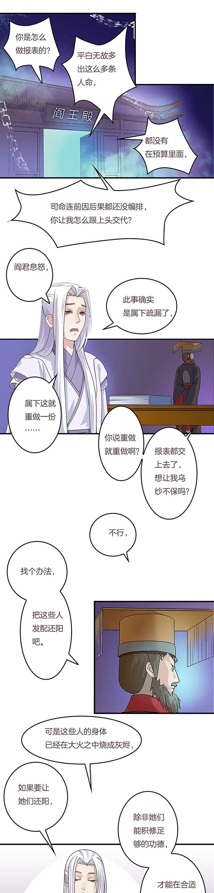 第7章：0