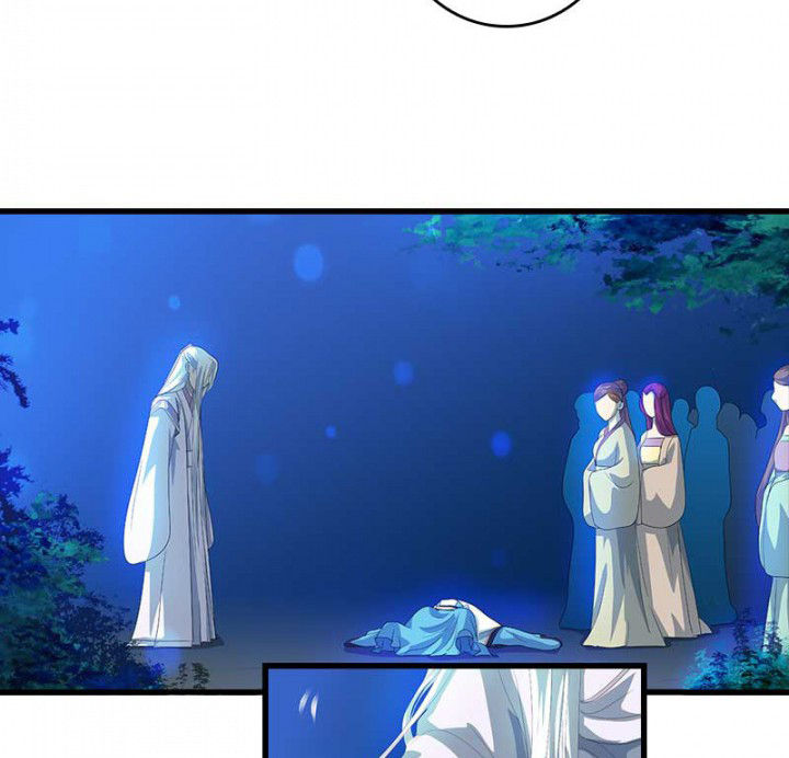 第43章：血祭之法1