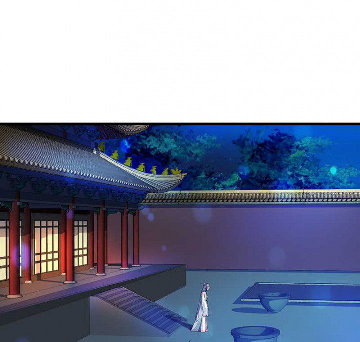 第38章：难道她是……？4