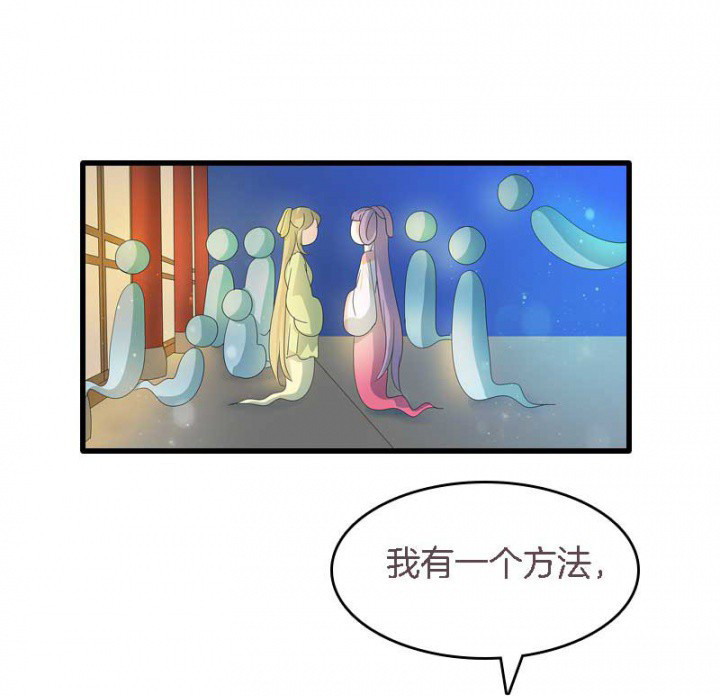第16章：后宫内讧0