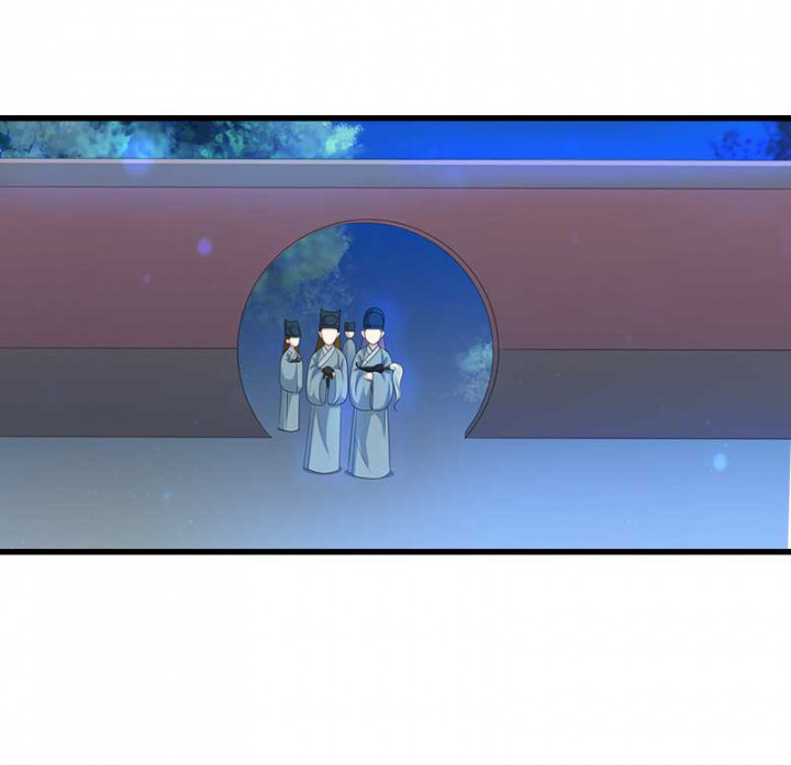 第21章：作法失败1