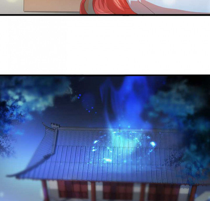 第34章：名单2