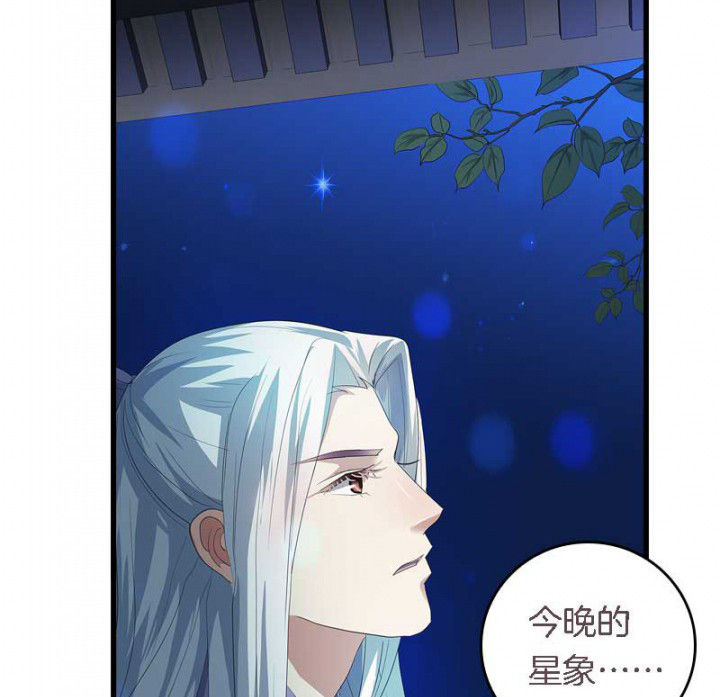 第39章：后宫之主3
