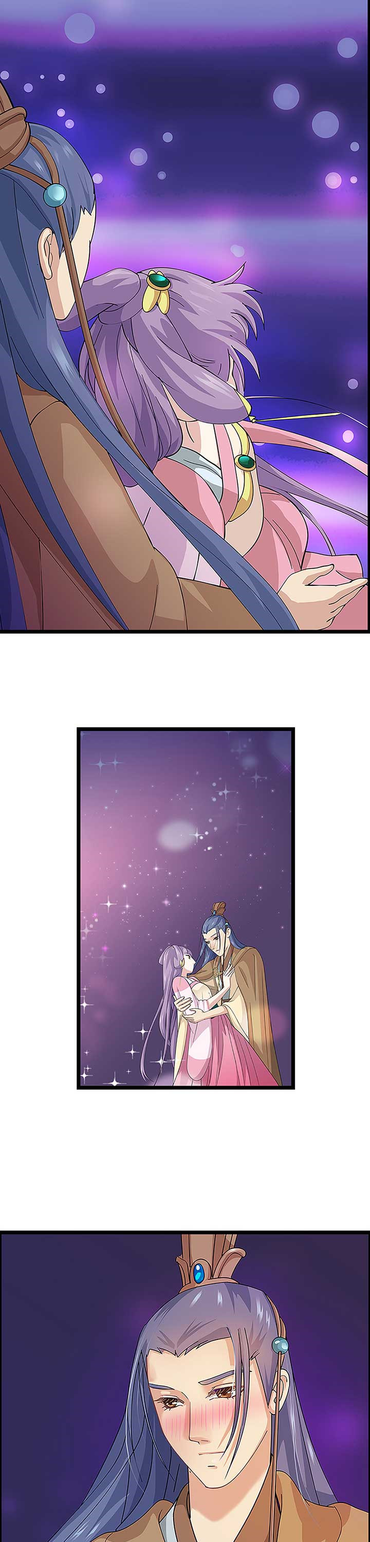 第8章：4