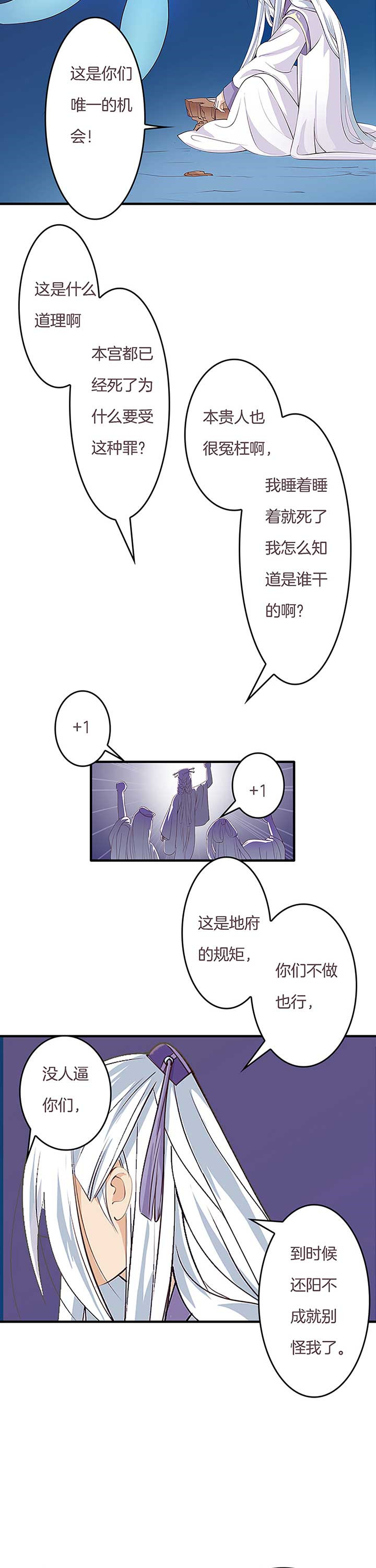 第6章：4