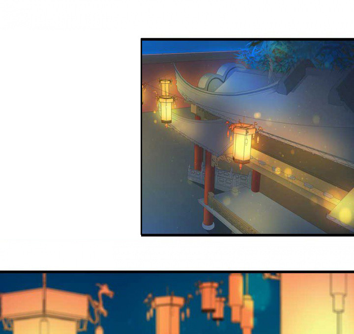 第17章：选秀大典0