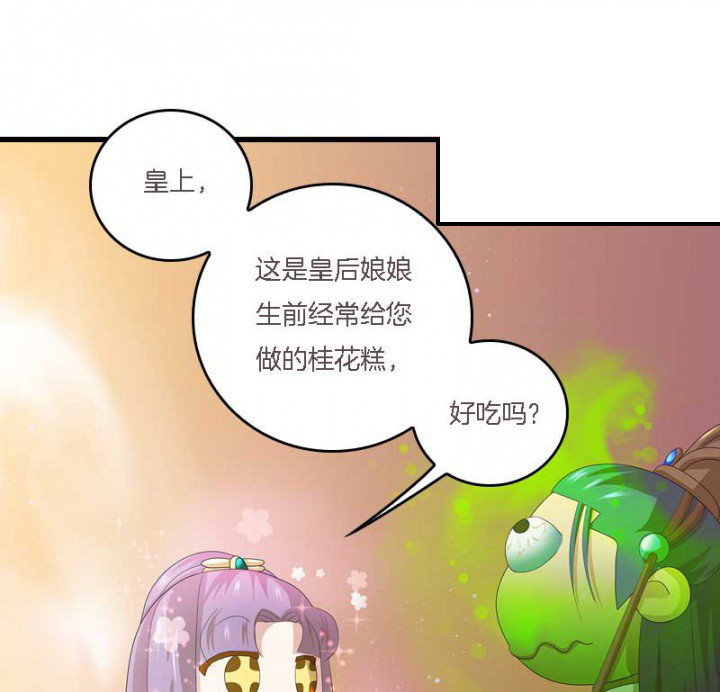 第13章：一式两份0