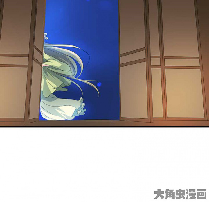 第24章：严刑拷打3