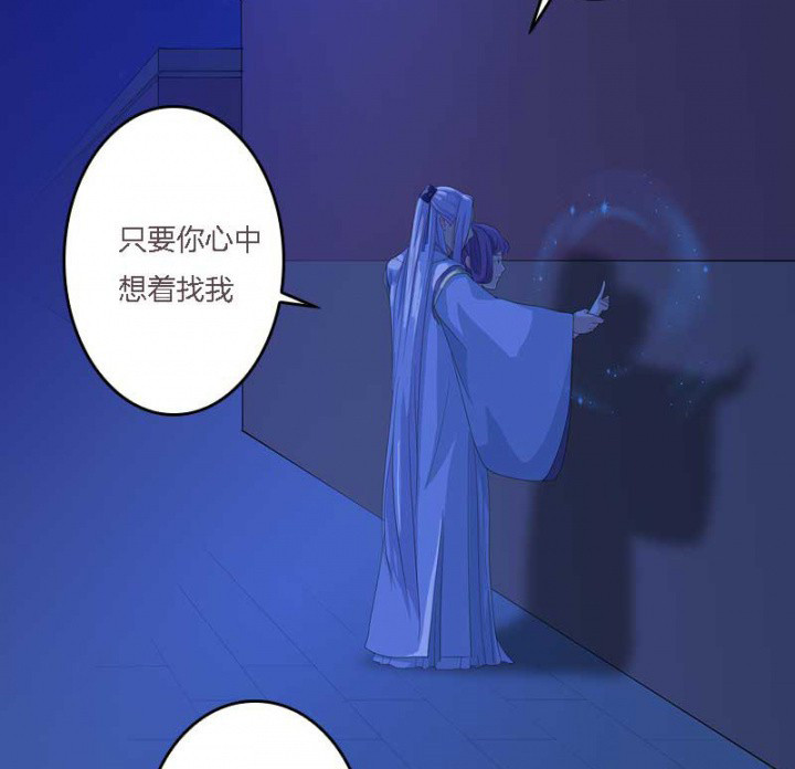 第12章：爱心糕点1