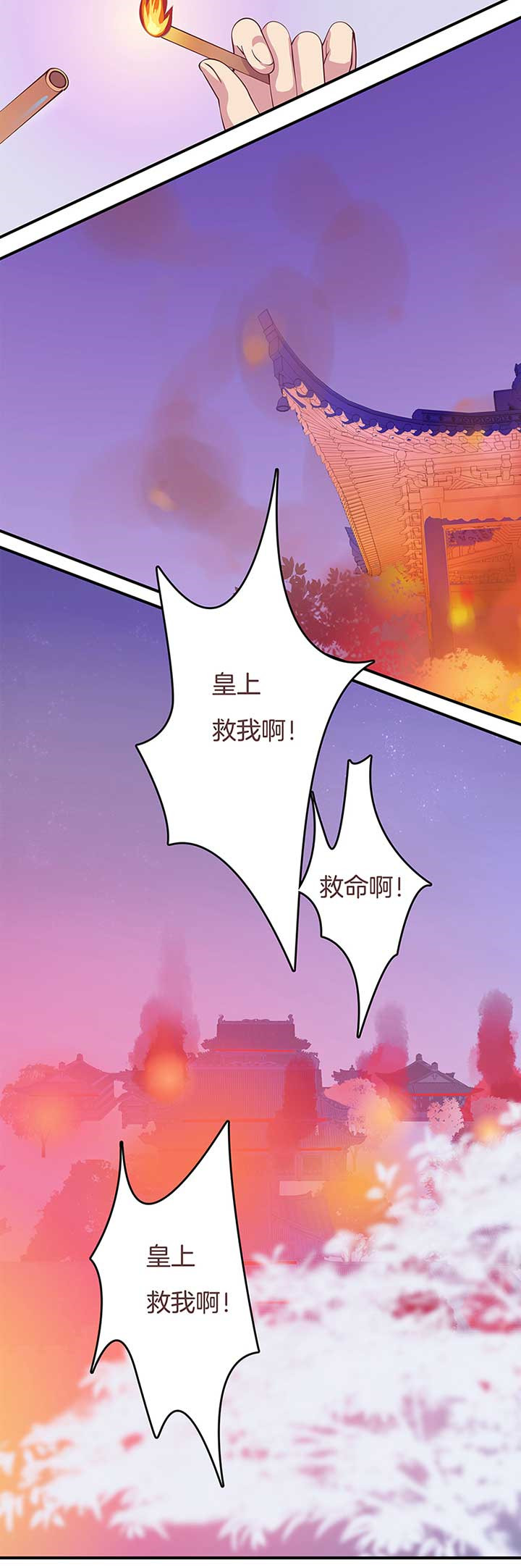 第2章：3