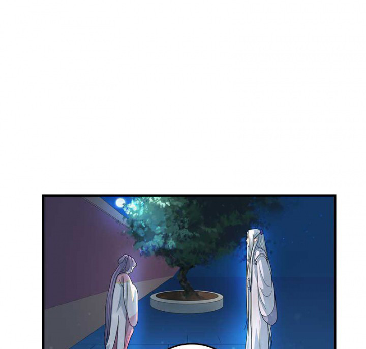 第10章：朕很开心2