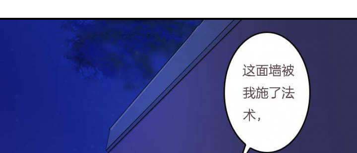 第12章：爱心糕点0