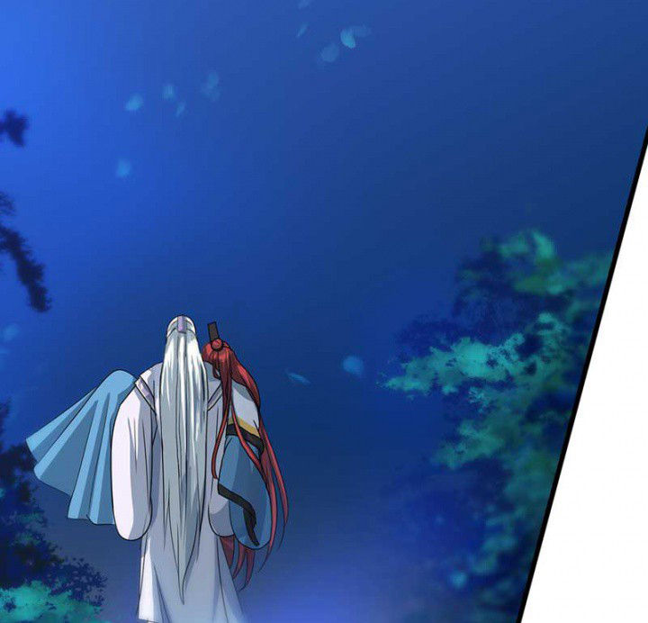 第43章：血祭之法4