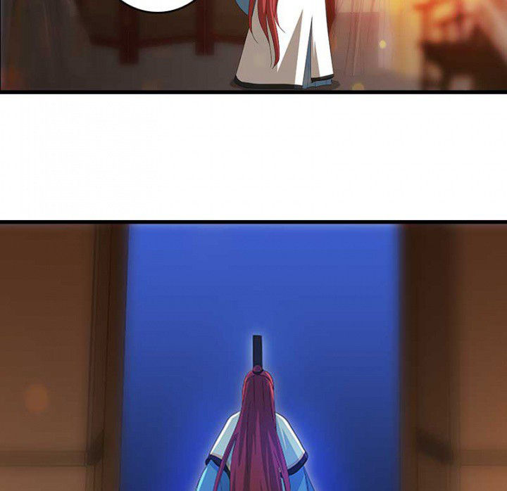 第40章：引妖鼎4
