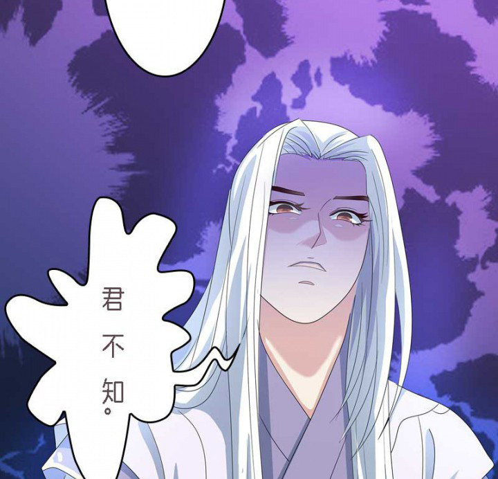 第13章：一式两份1