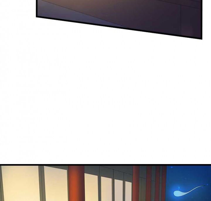 第15章： 打探消息3