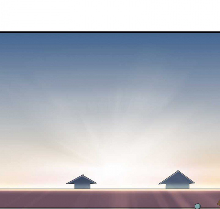 第18章：重建后宫0