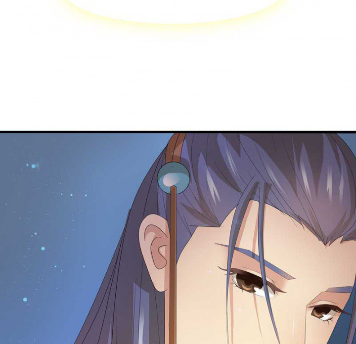 第12章：爱心糕点4