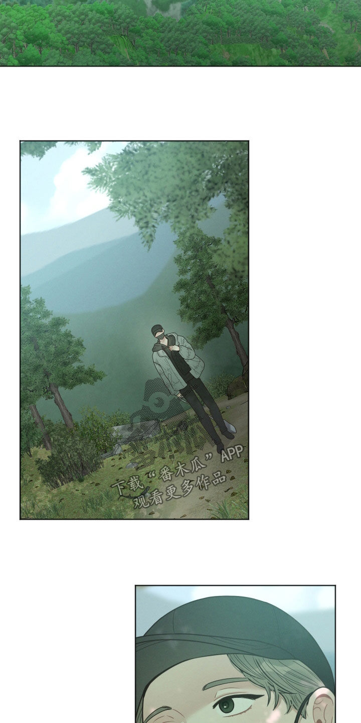 第77章：无人区（第一季完结）2