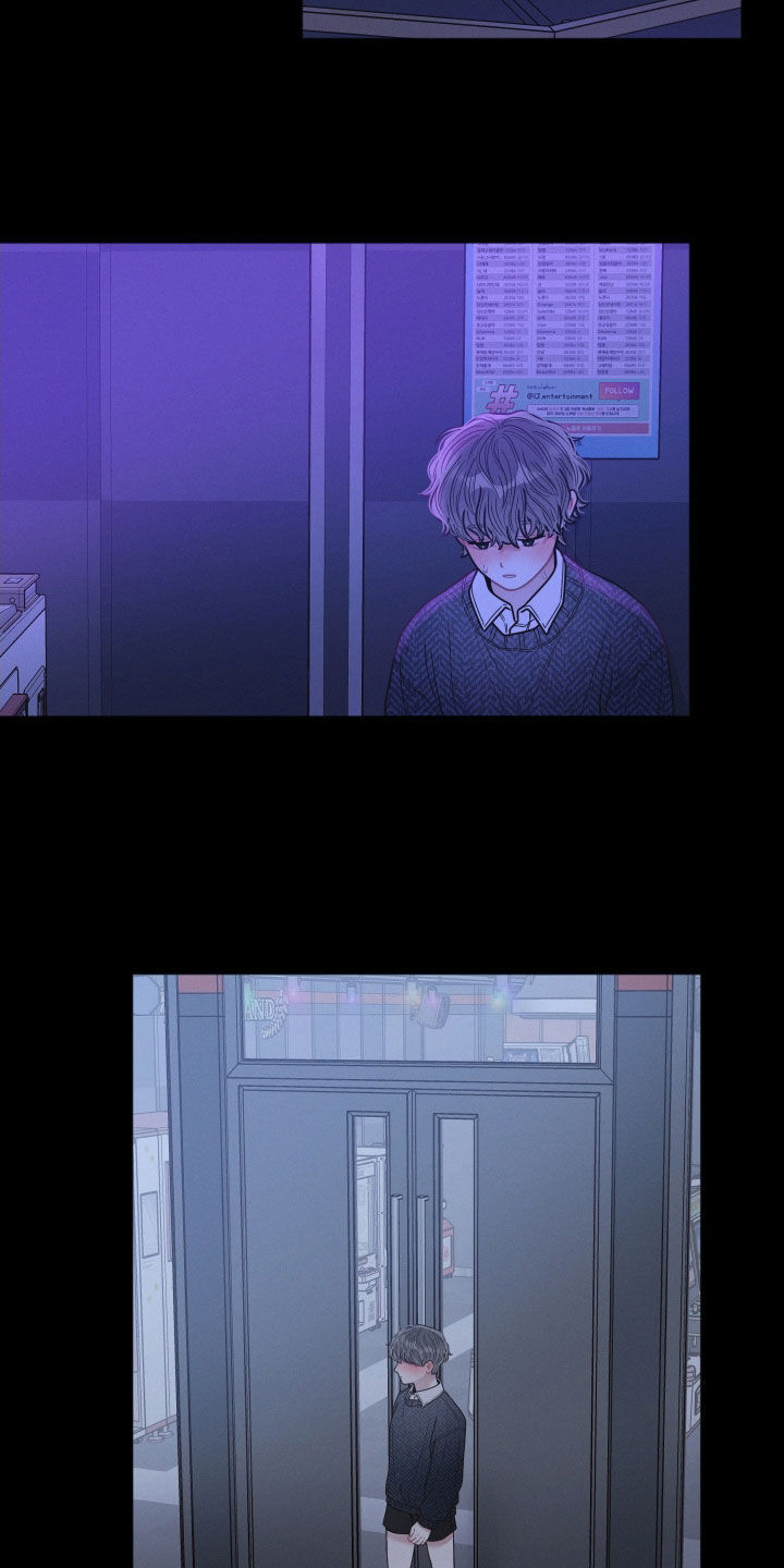 第67章：不好笑2