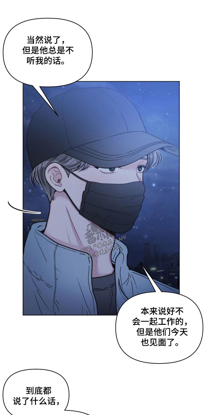 第39章：什么情况0