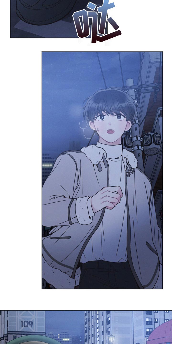 第25章：会帮你2