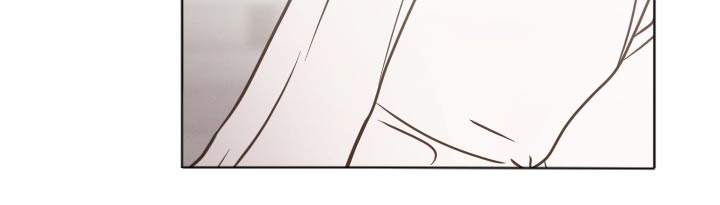 第46章：清醒一点3