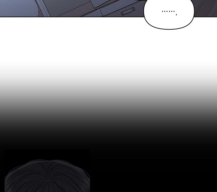 第59章：睡一会0