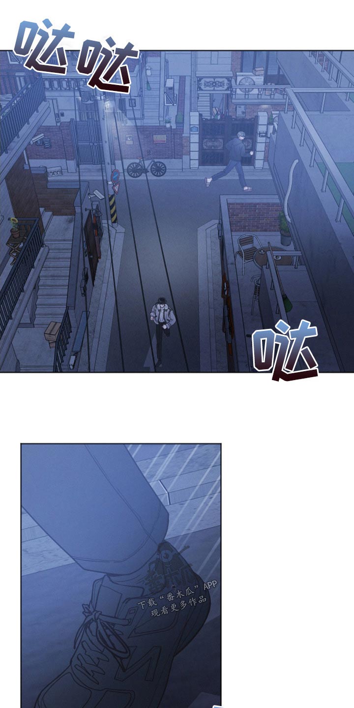 第25章：会帮你1