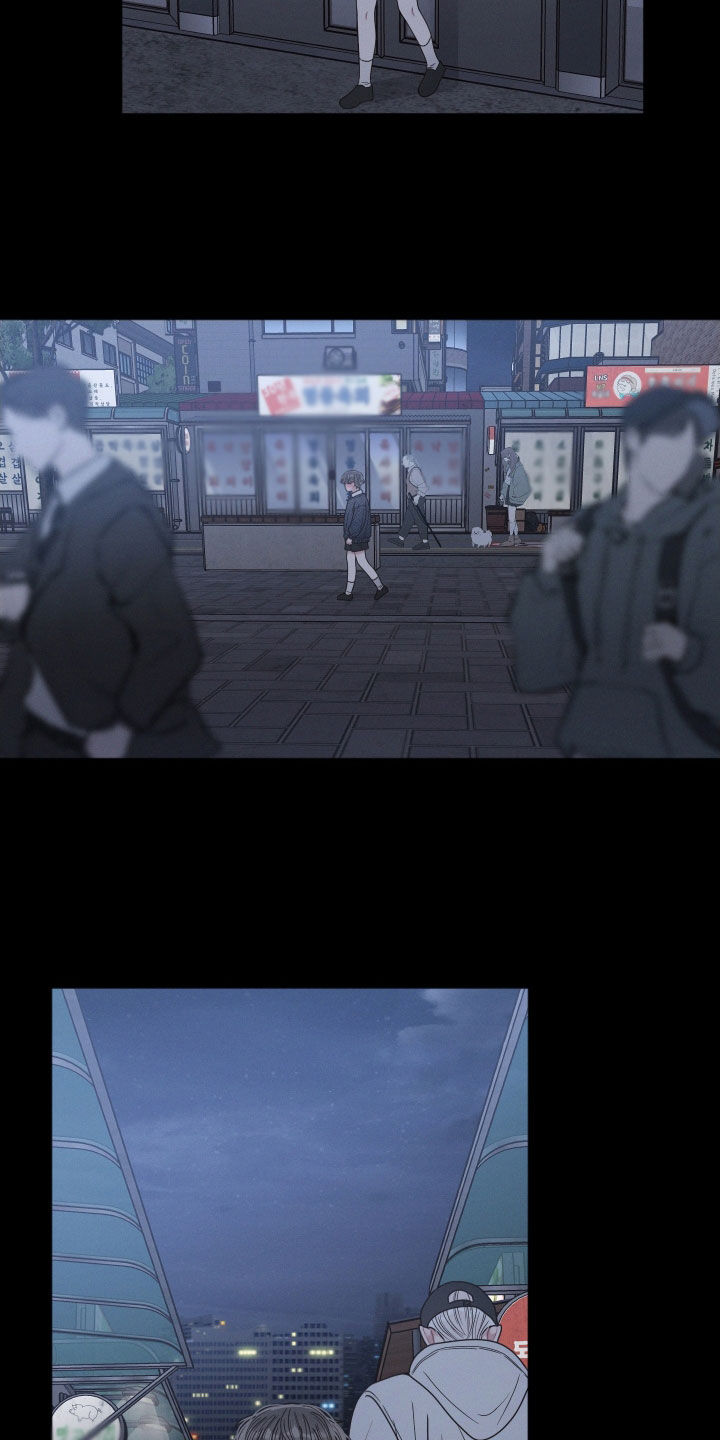 第67章：不好笑3