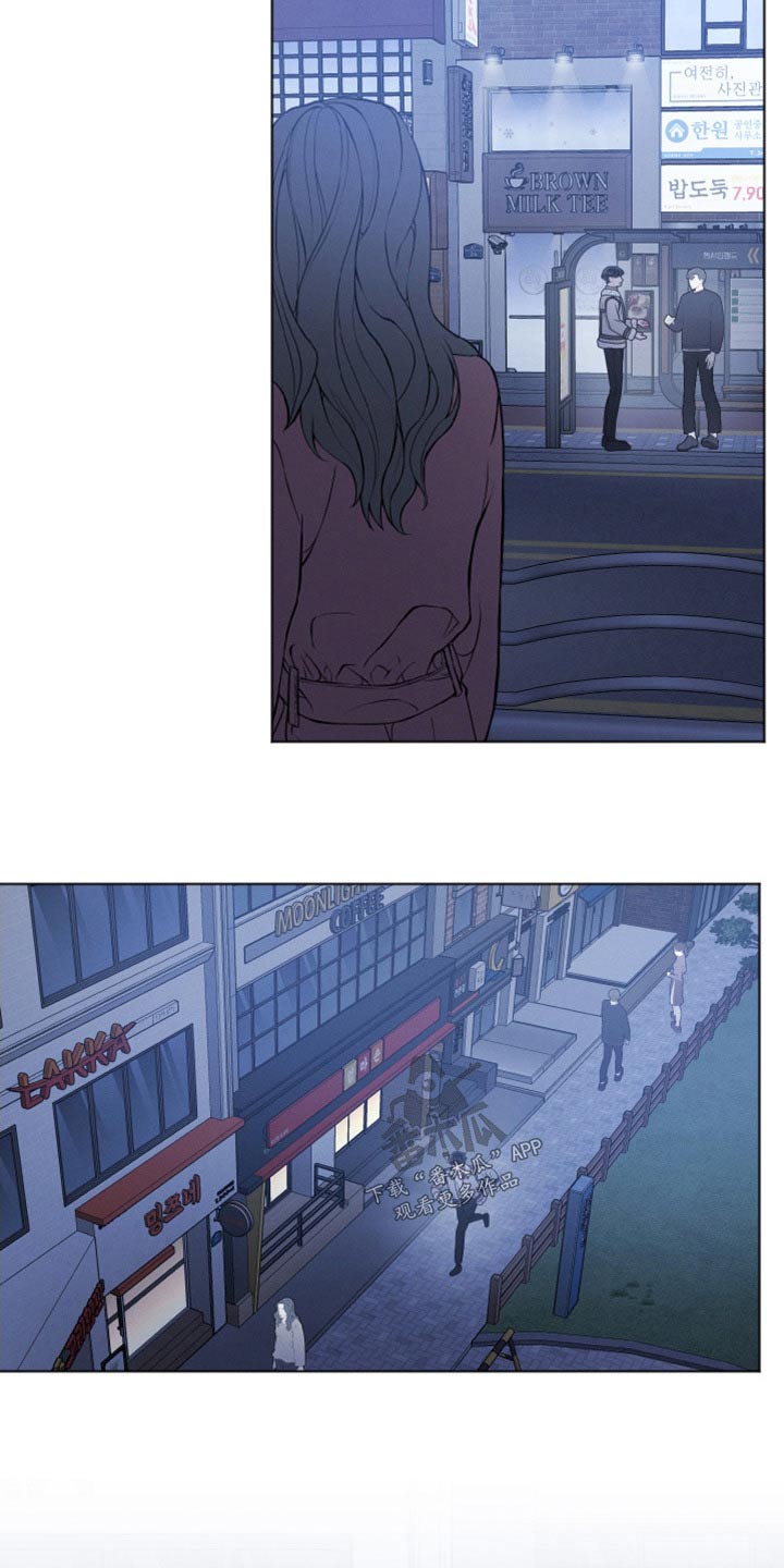 第25章：会帮你4