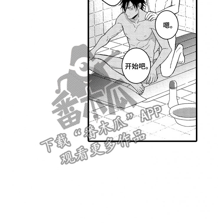 第7章：大号衬衫4