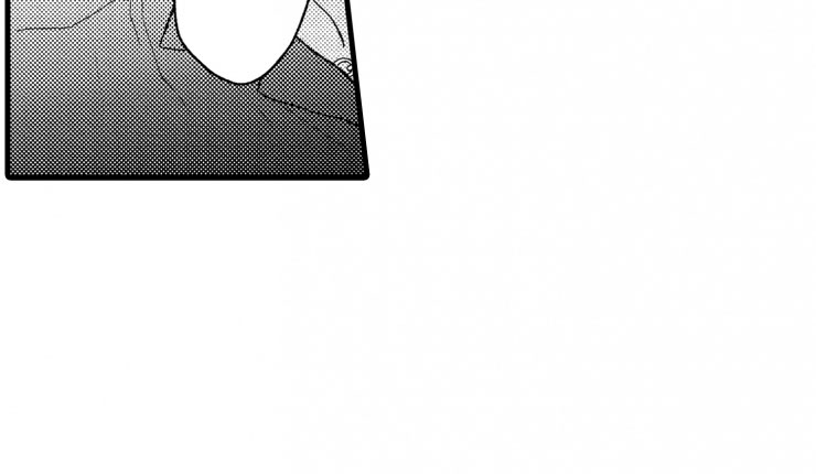 第13章：不讨厌3