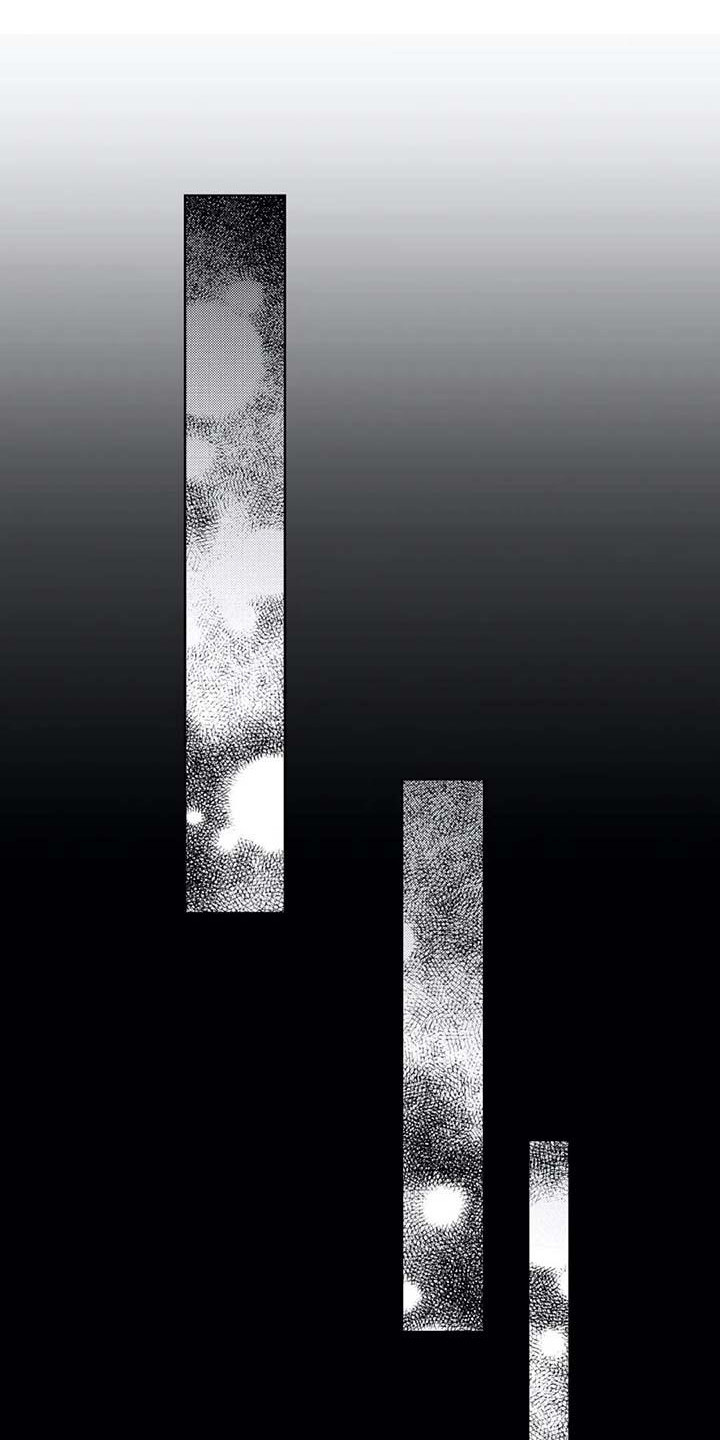 第5章：振作了0