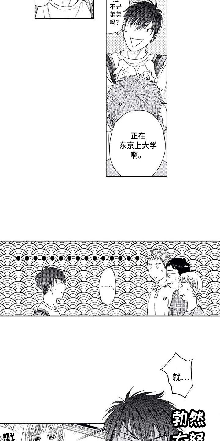 第3章：幻想破灭2