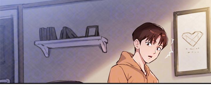 第53章：我也搞不懂4