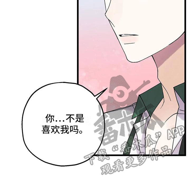 第16章：有话要说0