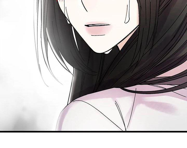 第19章：脸红1