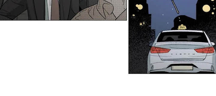 第16章：电影票2