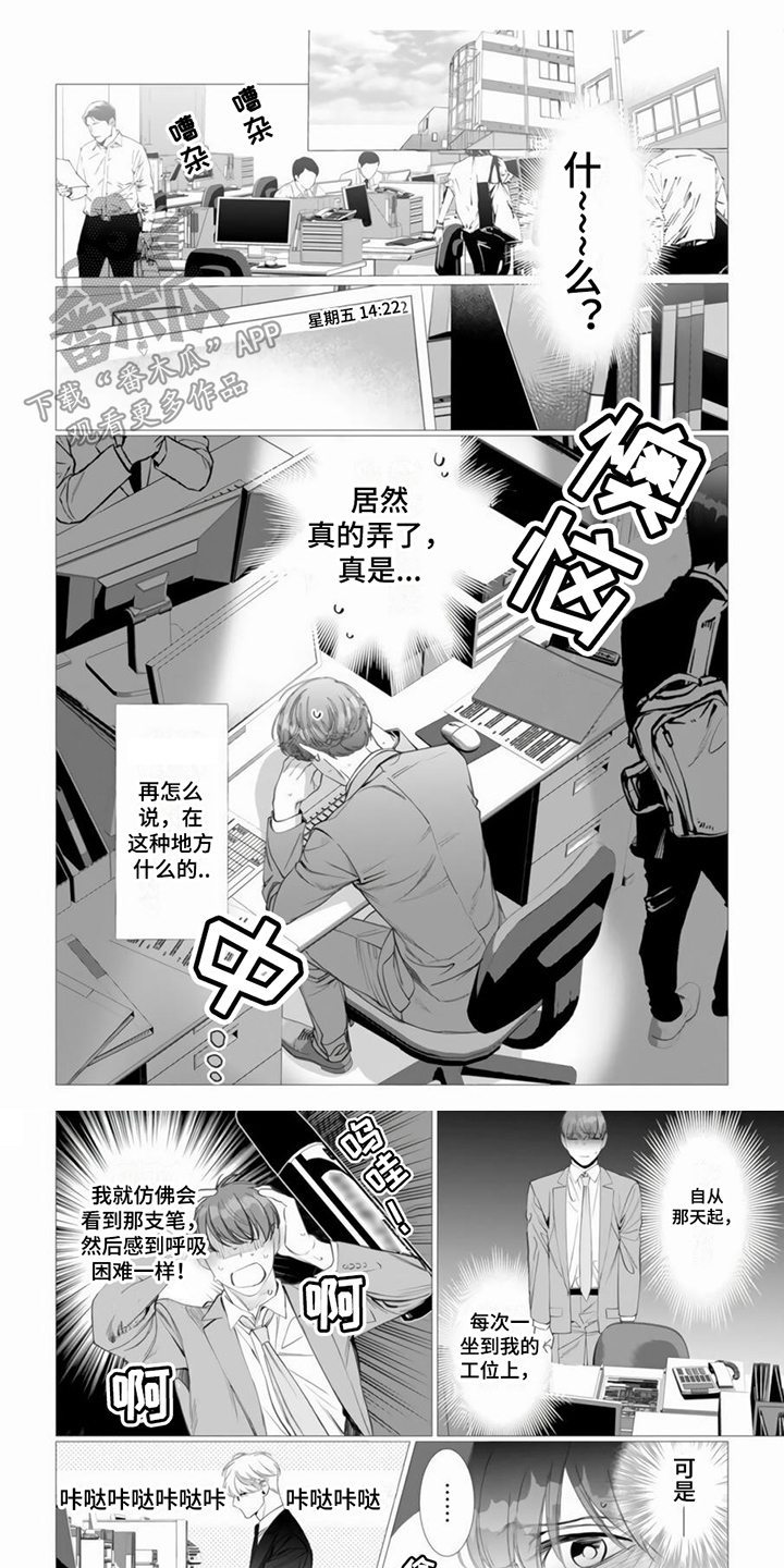 第17章：胡思乱想0