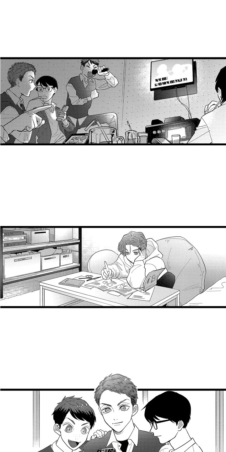 第11章：成绩单0